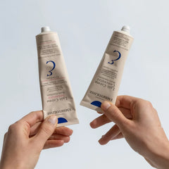 EMBRYOLISSE Lait-Crème Concentré 30ml