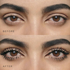Lancôme Monsieur Big Volumizing Mascara Full Size - The Beauty League Pakistan