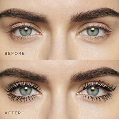 Lancôme Monsieur Big Volumizing Mascara Full Size - The Beauty League Pakistan