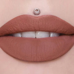 Jeffree Star- Velour Liquid Lipsticks- Leo (Mini) - The Beauty League Pakistan
