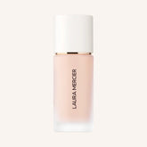 Laura Mercier Real Flawless Weightless Perfecting Waterproof Foundation-0C1 Opal
