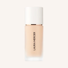 Laura Mercier Real Flawless Weightless Perfecting Waterproof Foundation-0N1 Silk