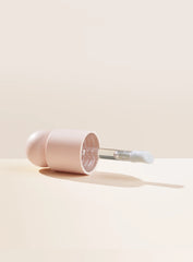 Rare beauty- Positive Light Liquid Luminizer- Transcend Full Size