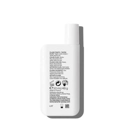 La Roche Posay- ANTHELIOS TINTED FLUID FACIAL SUNSCREEN SPF 50+ 50ml - The Beauty League Pakistan