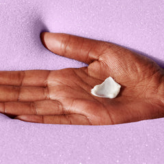 Drunk Elephant- Lala Retro™ Whipped Cream 15ml