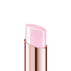 Lancome- L'ABSOLU MADEMOISELLE LIP BALM-003 Plumpink - The Beauty League Pakistan