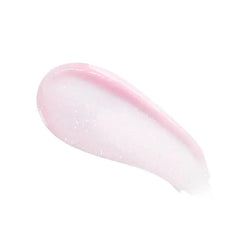 Lancome- L'ABSOLU MADEMOISELLE LIP BALM-003 Plumpink - The Beauty League Pakistan