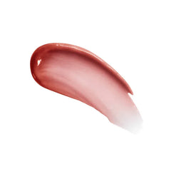 Lancome- L'ABSOLU MADEMOISELLE LIP BALM-008 Blush me Up - The Beauty League Pakistan