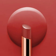 Lancome- L'ABSOLU MADEMOISELLE LIP BALM-008 Blush me Up - The Beauty League Pakistan