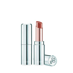 Lancome- L'ABSOLU MADEMOISELLE LIP BALM-008 Blush me Up - The Beauty League Pakistan