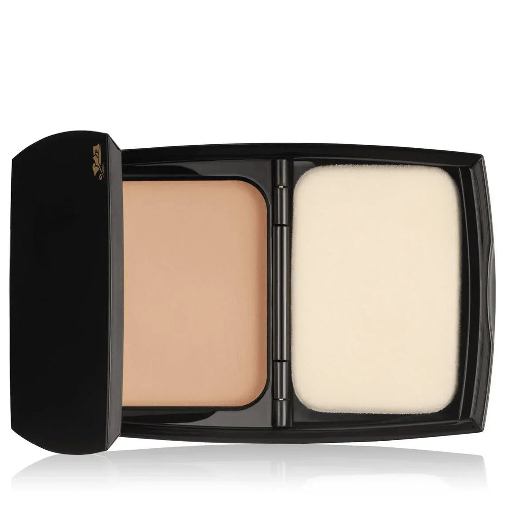 Lancôme Teint Idole Ultra Compact Powder Foundation- 03 Beige Diaphane - The Beauty League Pakistan