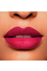 LANCÔME L'ABSOLU ROUGE DRAMA MATTE- 388 Rose Lancome - The Beauty League Pakistan
