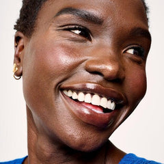 Benefit- Benetint Rose-Tinted Lip & Cheek Stain - The Beauty League Pakistan