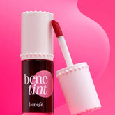 Benefit- Benetint Rose-Tinted Lip & Cheek Stain - The Beauty League Pakistan