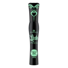 ESSENCE-Lash Princess False Lash Effect Mascara Green - The Beauty League Pakistan