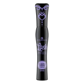 Essence- lash princess sculpted volume mascara purple - The Beauty League Pakistan