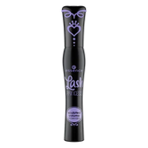 Essence- lash princess sculpted volume mascara purple - The Beauty League Pakistan