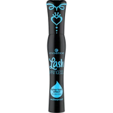 Essence- lash princess false lash effect mascara waterproof Light Blue - The Beauty League Pakistan
