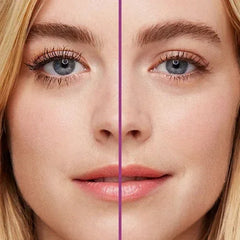 Essence- lash princess false lash effect mascara waterproof Light Blue - The Beauty League Pakistan