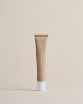 Summer Fridays- Lip Butter Balm- Vanilla - The Beauty League Pakistan