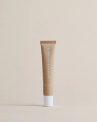 Summer Fridays- Lip Butter Balm- Vanilla - The Beauty League Pakistan
