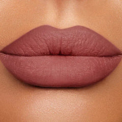 Charlotte Tilbury Mini Pillow Talk Medium Lipstick & Liner Set - The Beauty League Pakistan