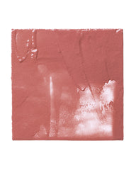 Milk Makeup- Lip + Cheek cream blush + lip color- Werk 6gm