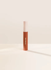 Rare Beauty- Lip Soufflé Matte Lip Cream- Brave - The Beauty League Pakistan