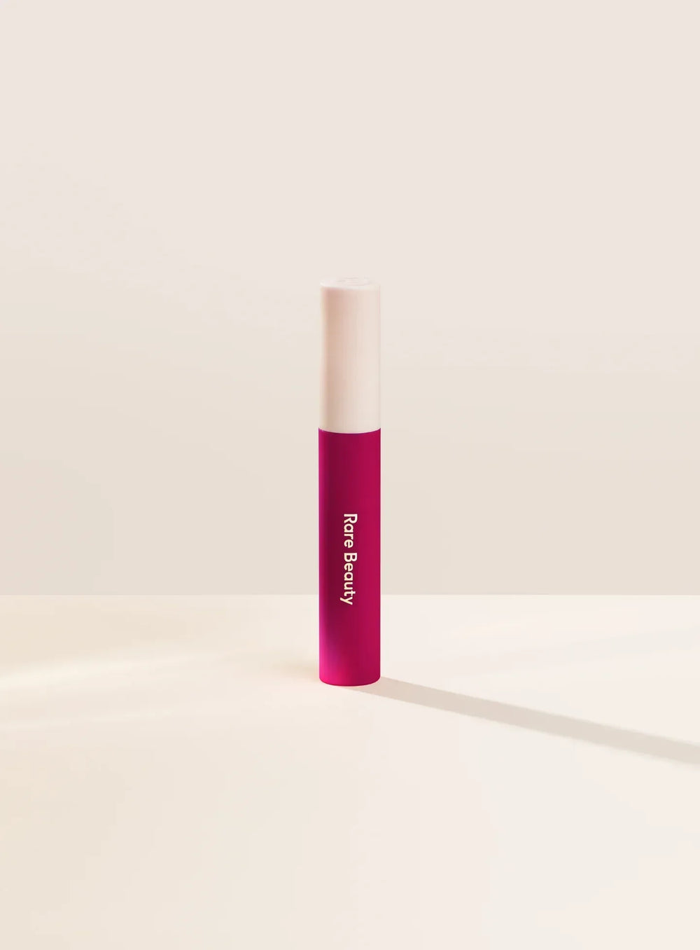 Rare Beauty- Lip Soufflé Matte Lip Cream- Heroic - The Beauty League Pakistan
