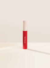 Rare Beauty- Lip Soufflé Matte Lip Cream- Inspire - The Beauty League Pakistan
