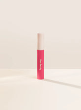 Rare Beauty- Lip Soufflé Matte Lip Cream- Motivate - The Beauty League Pakistan