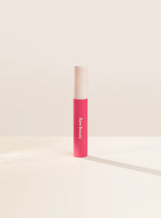 Rare Beauty- Lip Soufflé Matte Lip Cream- Motivate - The Beauty League Pakistan