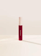 Rare Beauty- Lip Soufflé Matte Lip Cream- Transform - The Beauty League Pakistan