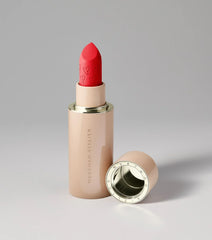 Westman Atelier- Lip Suede Matte Lipstick- PIP - The Beauty League Pakistan