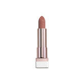 Natasha Denona- I Need A Nude Lipstick- 34NP Yana - The Beauty League Pakistan