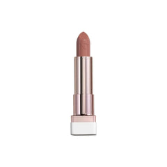 Natasha Denona- I Need A Nude Lipstick- 34NP Yana - The Beauty League Pakistan