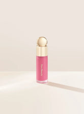Rare Beauty- Soft Pinch Liquid Blush- Happy - The Beauty League Pakistan
