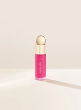 Rare Beauty- Soft Pinch Liquid Blush- Lucky - The Beauty League Pakistan
