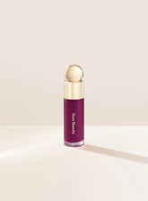 Rare Beauty- Soft Pinch Liquid Blush- Faith - The Beauty League Pakistan