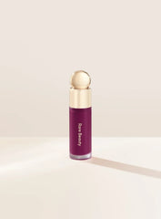 Rare Beauty- Soft Pinch Liquid Blush- Faith - The Beauty League Pakistan