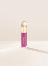 Rare Beauty- Soft Pinch Liquid Blush- Grace - The Beauty League Pakistan