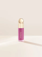 Rare Beauty- Soft Pinch Liquid Blush- Grace - The Beauty League Pakistan