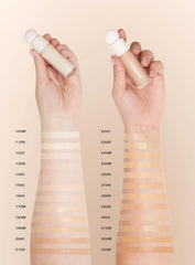 Rare Beauty- Liquid Touch Brightening Concealer- 130N - The Beauty League Pakistan