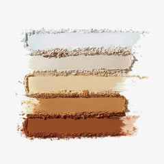 Anastasia Beverly Hills-Loose Setting Powder- Translucent - The Beauty League Pakistan