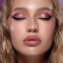 Natasha Denona- Love Face Palette - The Beauty League Pakistan