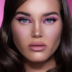 Natasha Denona- Love Face Palette - The Beauty League Pakistan