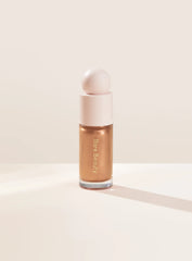 Rare Beauty- Positive Light Liquid Luminizer- Flaunt