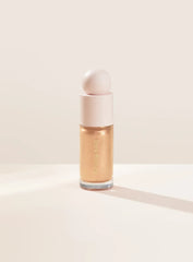 Rare Beauty- Positive Light Liquid Luminizer- Outshine - The Beauty League Pakistan