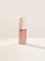 Rare beauty- Positive Light Liquid Luminizer- Transcend Full Size - The Beauty League Pakistan