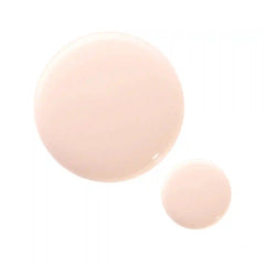 PATRICK TA Major Skin Hydra-Luxe Luminous Skin Perfecting Foundation- 1 Golden